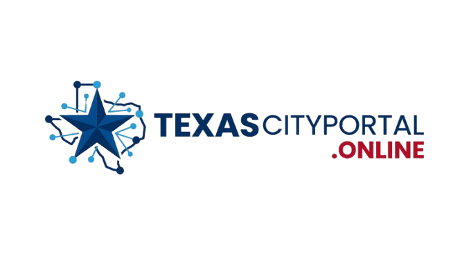 Texas City Portal Local Jobs Services & Events